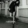 柬埔寨木牌服装
